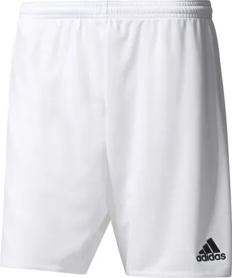 Obrázek produktu pro Kraťasy Adidas AC5254 pro Unisex