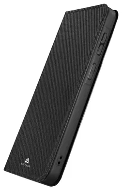 Obrázok produktu pre Black Rock Slim Folio, Folio, Samsung, Galaxy A37 5G, 17 cm (6.7"), Čierna