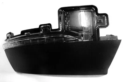 Obrázok produktu pre LORO Blinker 4032S02