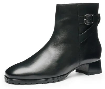 Produktbild von Stiefelette Graz 43