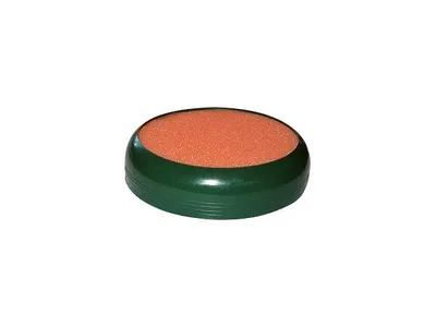 Produktbild von Alco Anfeuchter Kunststoff 100x20mm grün