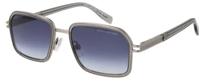 Image de MARC JACOBS SUNGLASSES Lunettes de soleil MARC 903_S 54GUA08