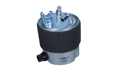 Produktbild von Kraftstofffilter MAXGEAR 26-2239 für NISSAN Qashqai / Qashqai +2 I (J10, NJ10) Leitungsfilter