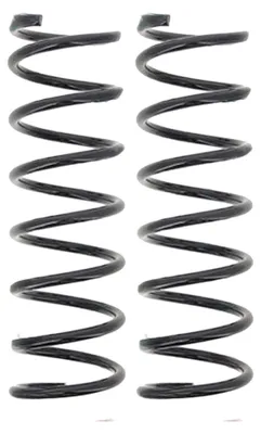 Image de Volvo Suspension Arriere Ressort C30 1.6-2.4D 10.06-12.12