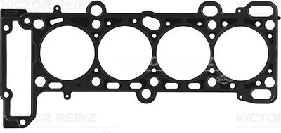 Image de Joint de culasse REINZ 61-31235-00