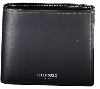 Obrázek produktu pro Peněženky Tommy Hilfiger am0am11866