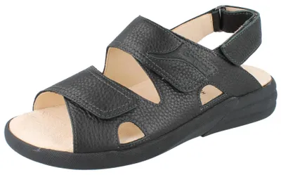 Image de Ganter Sandales confort pour hommes