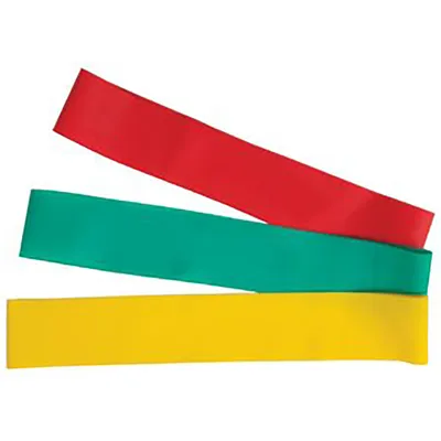 Produktbild von V3TEC 3er Set VPE Rubberband