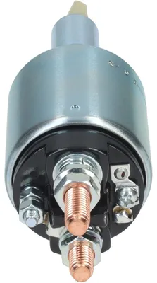 Obrázek produktu pro Magnetický spínač, startér HC-CARGO F 032 335 050