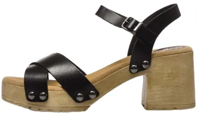 Immagine prodotto di Sandali Porronet 2980-001 da Donna
