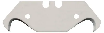 Zdjęcie produktu dla Gedore R93960100, 50 g