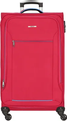 Produktbild von Nowi Sevilla 4 Rollen Trolley 75 cm