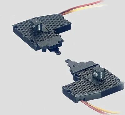 Produktbild von Märklin 7547 Ersatzteil Modelleisenbahnersatzteil & Zubehör (7547)
