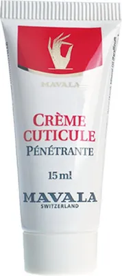 Immagine prodotto di Mavala Crema per le cuticole 15ml