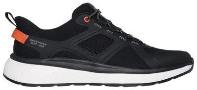 Imagen del producto de Skechers Relaxed Fit: Lancer - Modelo Kobain 45