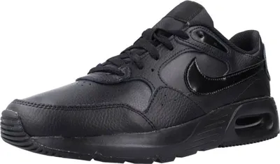 Produktbild von Nike Schuhe Air Max SC Leather, DH9636001