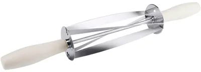 Immagine prodotto di CONTACTO Tagliacroissant, lunghezza: 470 mm