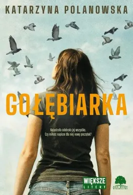 Image de Gołębiarka DL - Katarzyna Polanowska