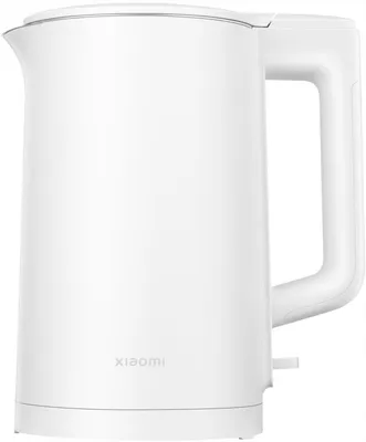 Produktbild von Xiaomi Elektrischer Wasserkocher 2 Lite EU, Elektrischer Wasserkocher, 1500 W, 1,5 L