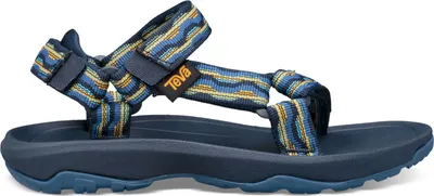 Immagine prodotto di Teva Hurricane XLT2 sandalo bambino