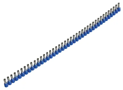 Produktbild von Jokari 451518