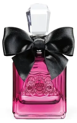 Zdjęcie produktu dla Juicy Couture, Viva La Juicy Noir, Eau De Parfum, For Women, 50 ml