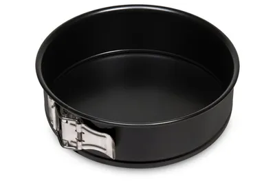 Obrázok produktu pre forma na tortu 16 cm s nepriľnavým povrchom