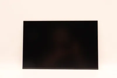 Obrázek produktu pro Displej LCD Lenovo 14,0" WUXGA AG
