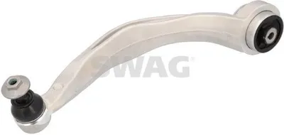 Produktbild von SWAG 33 10 9530 Querlenker Vorne Rechts für AUDI A4 Avant (8K5, B8)