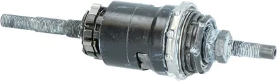 Produktbild von Shimano Innenraum Rollerbrake Nexus 3V 170,3 mm OEM