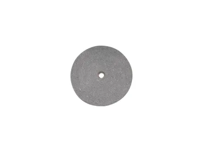 Obrázek produktu pro Brusný kotouč 150x12,7x20mm, P36, pro 8892110