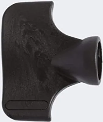 Produktbild von Adidas Stud Wrench MULTCO