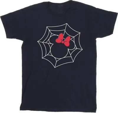 Produktbild von Disney - T-Shirt für Herren BI42494 (4XL) (Marineblau)