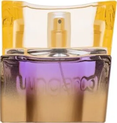 Immagine prodotto di Emanuel Ungaro Ungaro Edp Spray