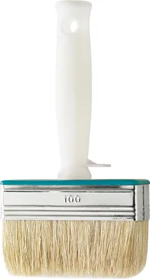 Produktbild von Mako Flächenstreicher 100 mm