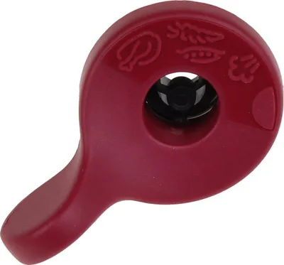 Obrázok produktu pre Seb - Tlakový Ventil - Tlakový Hrniec - Ružový - Ss981205