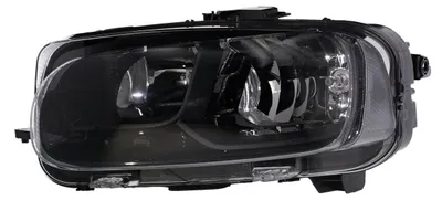 Obrázek produktu pro VALEO levý přední světlomet pro CITROËN Berlingo (K9) 450626
