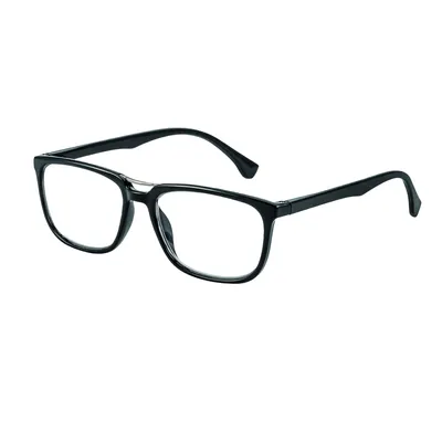 Image de Lunettes de lecture Filtral Stockholm F4561710 sw si 25