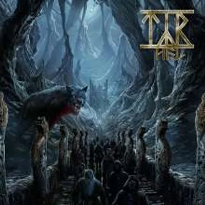 Image de Hel