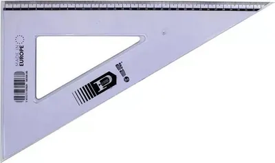 Image de MemoBe excentrique de Pratel 35cm 60 degrés ME108-00