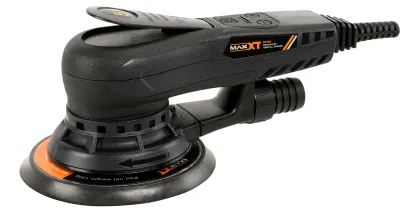 Immagine prodotto di Levigatrice elettrica - 220V - Potenza: 350 W - Diametro: 150 mm