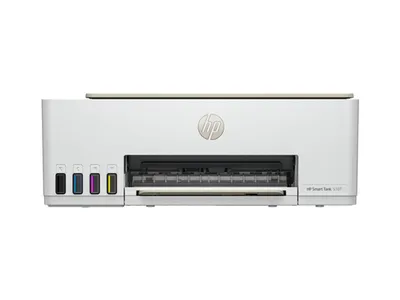 Obrázek produktu pro Inkoustová tiskárna HP Smart Tank 5107