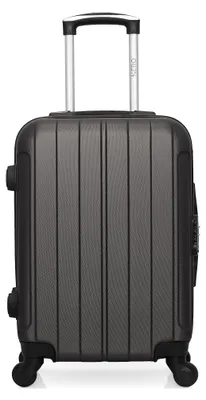 Produktbild von HERO – Handgepäckkoffer FOGO 55 cm, 4 Rollen
