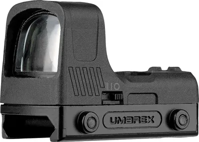 Image de Kolimator Umarex RDS 8
