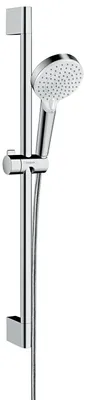 Zdjęcie produktu dla Hansgrohe Crometta