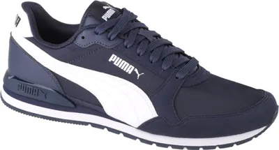 Produktbild von Puma Buty ST Runner V3 NL, 38485702