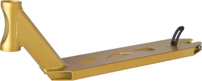 Obrázek produktu pro Deska Striker Lux 500 mm zlatá