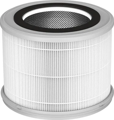 Obrázek produktu pro Tesla Smart Air Purifier S200W/S300W 3-in-1 Filter
