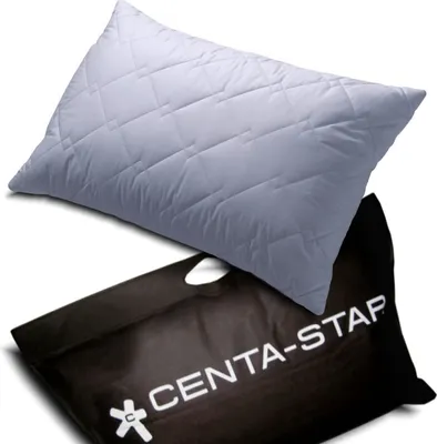 Produktbild von Centa Star KUSCHELKISSEN ROYAL - 40 X 60