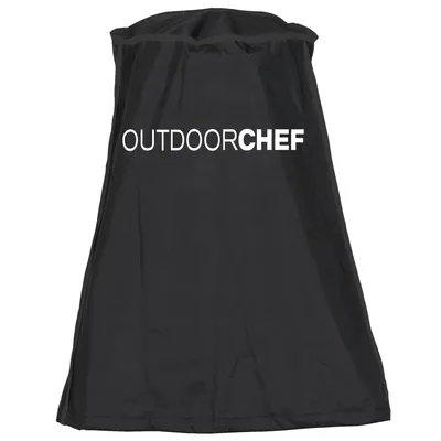 Produktbild von Abdeckhaube Minichef+ P-420 G/ P-420 E